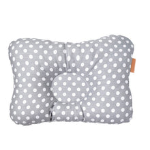 Load image into Gallery viewer, Baby Bedding Set - Cartoon Cotton

