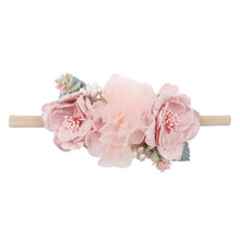 Load image into Gallery viewer, Handmade Headbands
