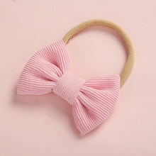 Load image into Gallery viewer, Baby Headband Bows
