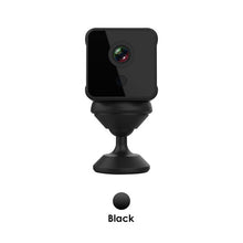 Load image into Gallery viewer, Baby Monitor Wireless Video Camcorder - Night Vision - Motion Detection
