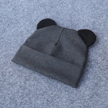 Load image into Gallery viewer, Baby Winter Hat
