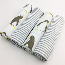 Load image into Gallery viewer, Baby Bedding Set
