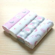 Load image into Gallery viewer, Baby Bedding Set
