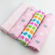 Load image into Gallery viewer, Baby Bedding Set
