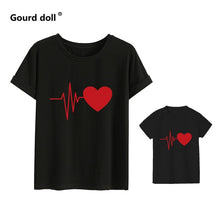 Load image into Gallery viewer, Mother &amp; Daughter/Son Outfit
