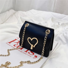 Load image into Gallery viewer, Geometric Shaped Girls Bag
