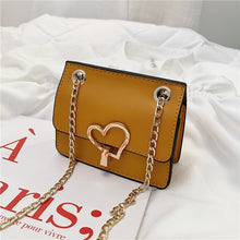 Load image into Gallery viewer, Geometric Shaped Girls Bag
