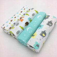 Load image into Gallery viewer, Baby Bedding Set
