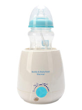 Load image into Gallery viewer, Baby Milk Warmer - Universal Bottle Sterilizers
