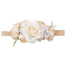 Load image into Gallery viewer, Handmade Headbands
