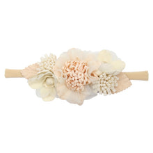Load image into Gallery viewer, Handmade Headbands
