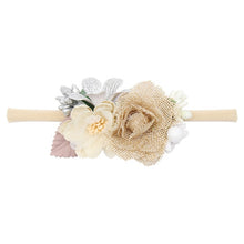 Load image into Gallery viewer, Handmade Headbands
