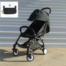 Load image into Gallery viewer, 5.8kg Lightweight Baby Stroller
