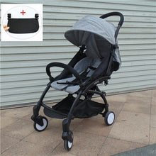 Load image into Gallery viewer, 5.8kg Lightweight Baby Stroller
