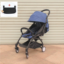 Load image into Gallery viewer, 5.8kg Lightweight Baby Stroller
