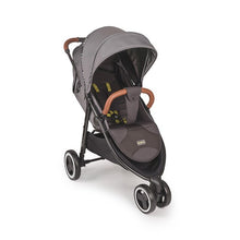 Load image into Gallery viewer, Lightweight Stroller
