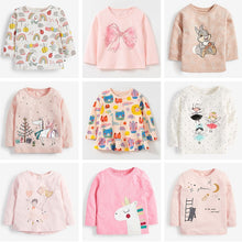 Load image into Gallery viewer, Girls Outfit - 2 Part
