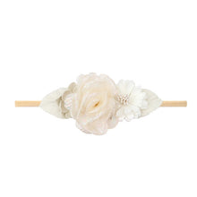 Load image into Gallery viewer, Handmade Headbands
