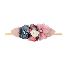Load image into Gallery viewer, Handmade Headbands
