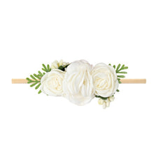 Load image into Gallery viewer, Handmade Headbands
