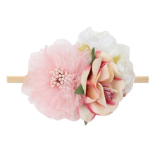 Load image into Gallery viewer, Handmade Headbands
