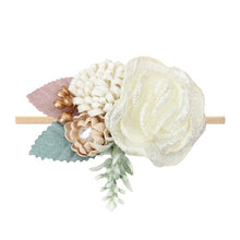 Load image into Gallery viewer, Handmade Headbands

