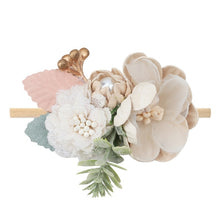 Load image into Gallery viewer, Handmade Headbands
