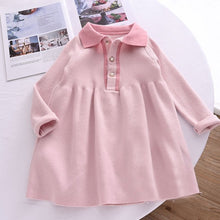 Load image into Gallery viewer, Princess Dress
