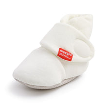 Load image into Gallery viewer, First Walkers Booties - Comfort Soft Anti-slip
