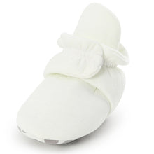 Load image into Gallery viewer, First Walkers Booties - Comfort Soft Anti-slip
