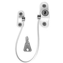 Load image into Gallery viewer, 8Pack Child Protection Window Locks
