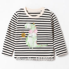 Load image into Gallery viewer, Girls Outfit - 2 Part
