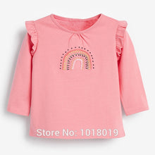 Load image into Gallery viewer, Girls Outfit - 2 Part
