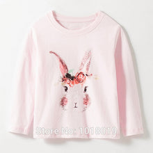 Load image into Gallery viewer, Girls Outfit - 2 Part
