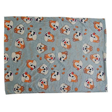 Load image into Gallery viewer, Disney Classic Cartoon Mickey Mouse Blankets
