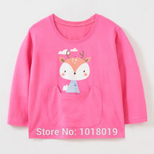 Load image into Gallery viewer, Girls Outfit - 2 Part
