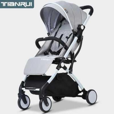 Baby Stroller - Ultra Light