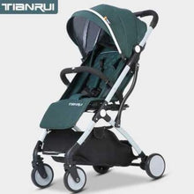 Load image into Gallery viewer, Baby Stroller - Ultra Light
