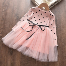 Load image into Gallery viewer, Menoea Children Winter Style Outfit
