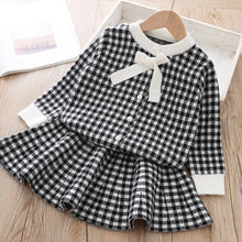 Load image into Gallery viewer, Menoea Children Winter Style Outfit

