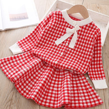 Load image into Gallery viewer, Menoea Children Winter Style Outfit
