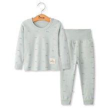 Load image into Gallery viewer, Homewear Pajamas - Nightwear
