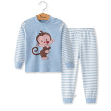 Load image into Gallery viewer, Homewear Pajamas - Nightwear
