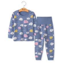 Load image into Gallery viewer, Homewear Pajamas - Nightwear
