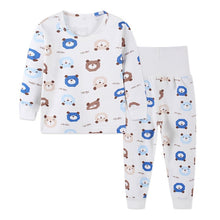 Load image into Gallery viewer, Homewear Pajamas - Nightwear
