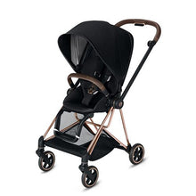 Load image into Gallery viewer, Cybex Baby Stroller Umbrella Cart
