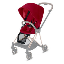 Load image into Gallery viewer, Cybex Baby Stroller Umbrella Cart
