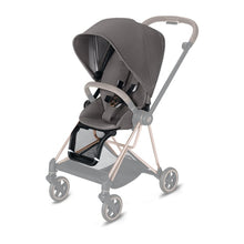 Load image into Gallery viewer, Cybex Baby Stroller Umbrella Cart
