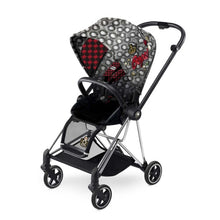 Load image into Gallery viewer, Cybex Baby Stroller Umbrella Cart
