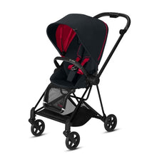 Load image into Gallery viewer, Cybex Baby Stroller Umbrella Cart
